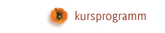 kursprogramm